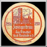 zwingert (3).jpg